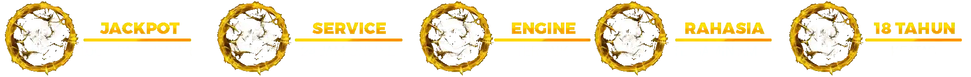 Nolimithoki E Dev Link Login Situs Gt Tires Paling Lengkap Hari Ini.