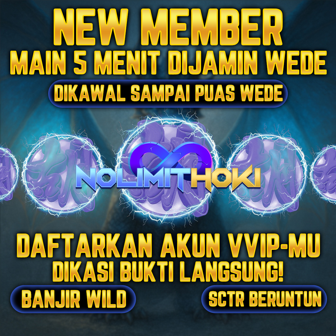 Nolimithoki E Dev Link Login Situs Gt Tires Paling Lengkap Hari Ini